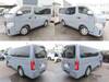 NISSAN OTHER