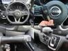 NISSAN OTHER