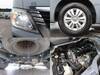 NISSAN OTHER