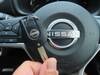 NISSAN OTHER