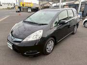 2013 HONDA OTHER
