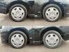 HONDA OTHER