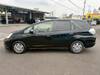 HONDA OTHER