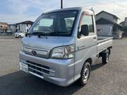 2014 SUBARU SAMBAR TRUCK