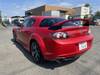 MAZDA RX-8