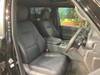 TOYOTA LANDCRUISER 250