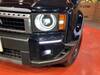 TOYOTA LANDCRUISER 250