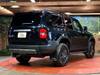 TOYOTA LANDCRUISER 250