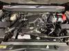 TOYOTA LANDCRUISER 250