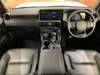 TOYOTA LANDCRUISER 250