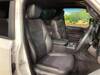 TOYOTA LANDCRUISER 250