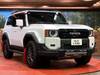 TOYOTA LANDCRUISER 250