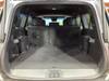 TOYOTA LANDCRUISER 250