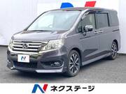 2014 HONDA OTHER