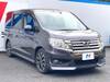 HONDA OTHER