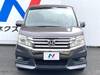 HONDA OTHER