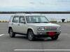 NISSAN RASHEEN