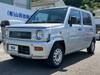 DAIHATSU NAKED