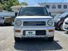 DAIHATSU NAKED