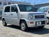 DAIHATSU NAKED