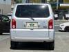 DAIHATSU NAKED