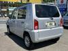 DAIHATSU NAKED