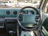 DAIHATSU NAKED