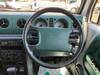 DAIHATSU NAKED