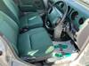 DAIHATSU NAKED