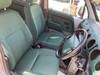DAIHATSU NAKED