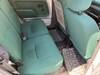 DAIHATSU NAKED