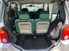 DAIHATSU NAKED