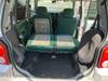 DAIHATSU NAKED