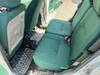 DAIHATSU NAKED