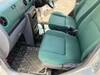 DAIHATSU NAKED