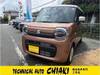 SUZUKI OTHER