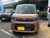 SUZUKI OTHER