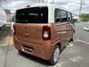 SUZUKI OTHER