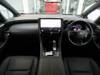 TOYOTA VELLFIRE HYBRID