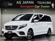2018 MERCEDES BENZ OTHER