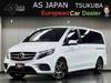 MERCEDES BENZ OTHER