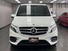 MERCEDES BENZ OTHER