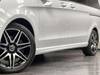 MERCEDES BENZ OTHER