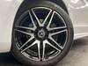 MERCEDES BENZ OTHER