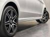 MERCEDES BENZ OTHER