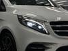 MERCEDES BENZ OTHER