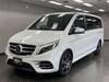 MERCEDES BENZ OTHER