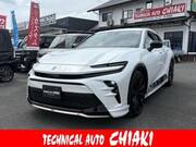 2024 TOYOTA OTHER