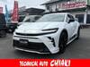TOYOTA OTHER