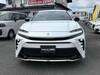 TOYOTA OTHER